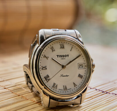 TISSOT 8939 A 8946 1