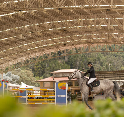 _MG_6717-REC
